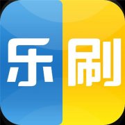 现在市面的上的MPOS，一般是怎么激活呢？
