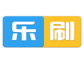 乐刷闪付报错?