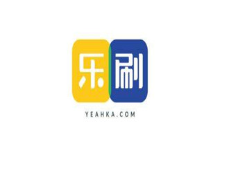 乐刷是不是腾讯子公司?