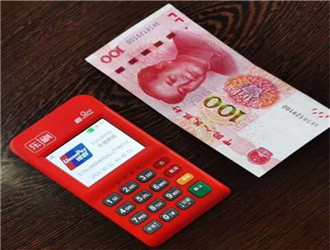 怎么用pos机养好信用卡?