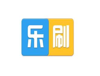 网络上哪些办理pos机渠道比较靠谱？