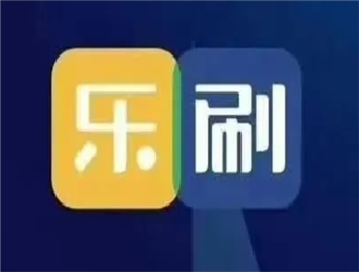  如何挑选安全，稳定，可靠的pos机呢？
