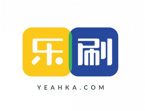 pos机怎么打印出来的是空白小票?