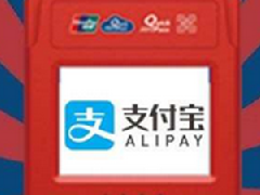 什么是pos机刷卡积分?